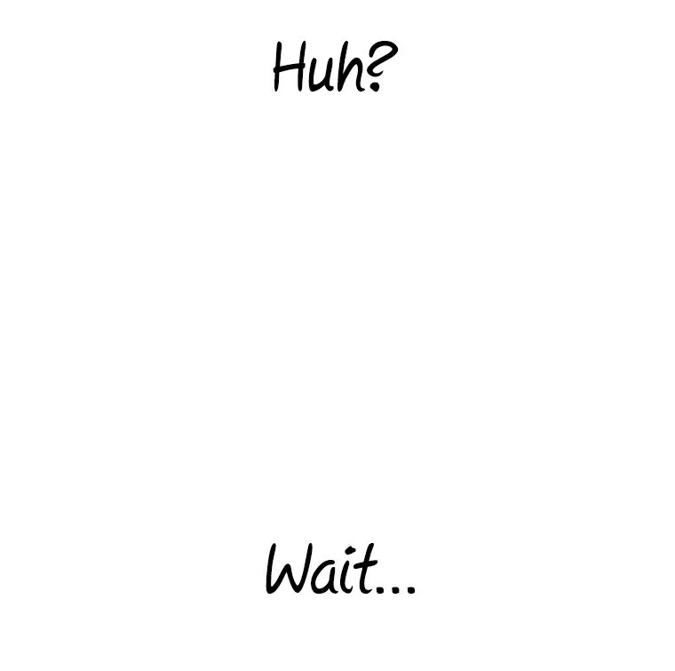 The House Without Time Chapter 4 Online - pƔgina 68