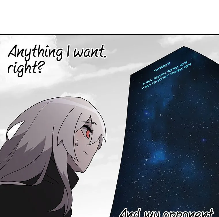 The House Without Time Chapter 4 Online - pƔgina 69