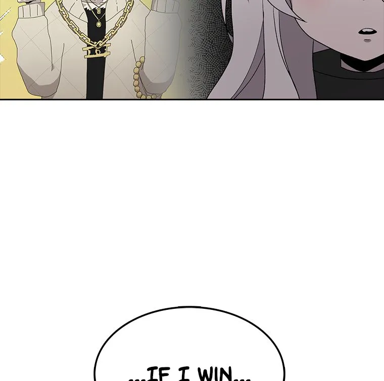 The House Without Time Chapter 4 Online - pƔgina 71