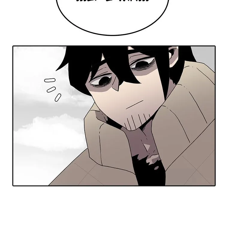 The House Without Time Chapter 4 Online - pƔgina 72