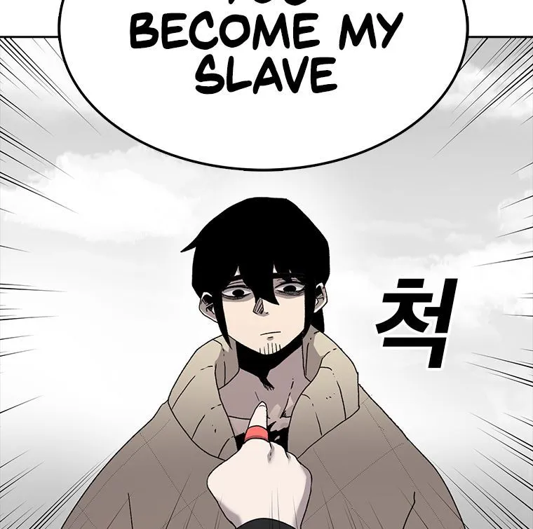 The House Without Time Chapter 4 Online - pƔgina 78