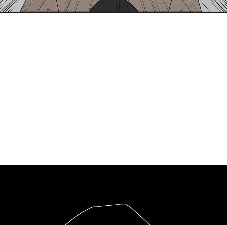 The House Without Time Chapter 4 Online - pƔgina 79