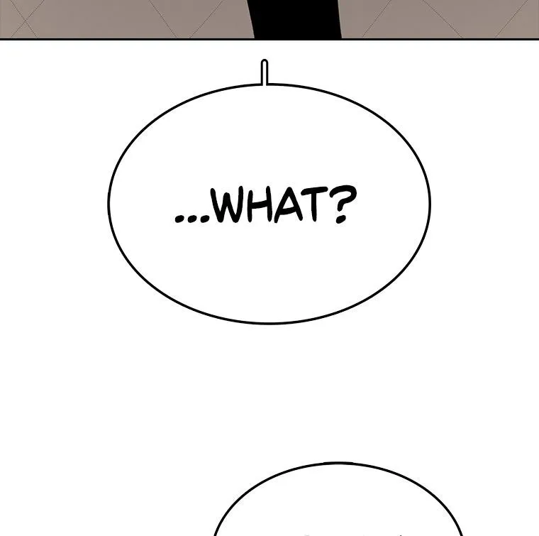 The House Without Time Chapter 4 Online - pƔgina 81