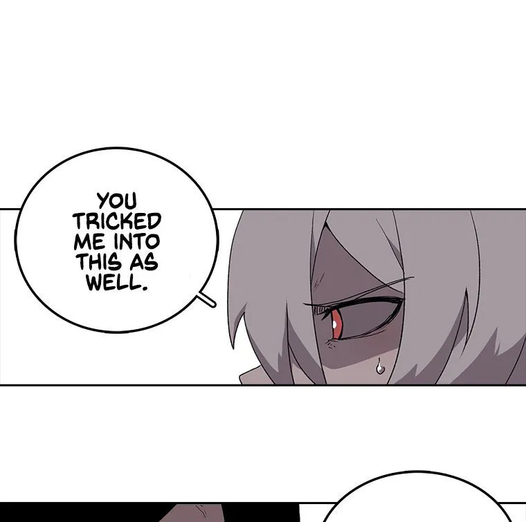 The House Without Time Chapter 4 Online - pƔgina 83
