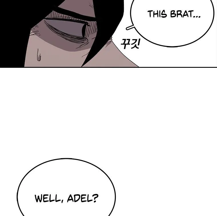 The House Without Time Chapter 4 Online - pƔgina 84