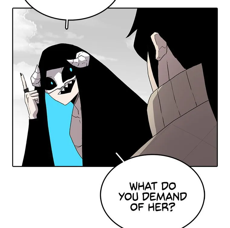 The House Without Time Chapter 4 Online - pƔgina 85