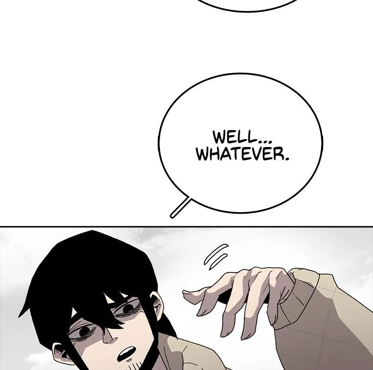 The House Without Time Chapter 4 Online - pƔgina 86