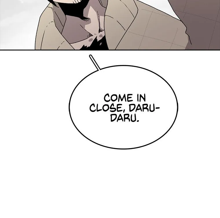 The House Without Time Chapter 4 Online - pƔgina 87