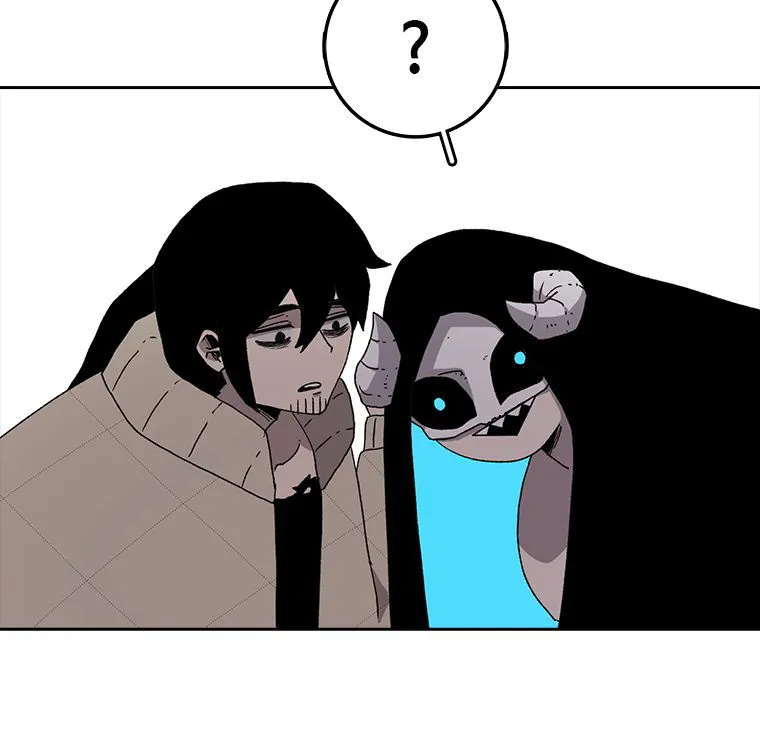 The House Without Time Chapter 4 Online - pƔgina 89
