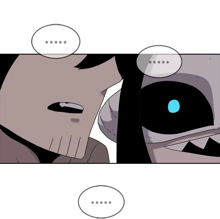 The House Without Time Chapter 4 Online - pƔgina 90