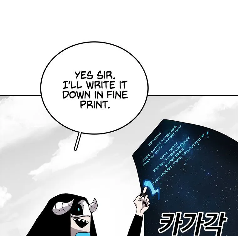 The House Without Time Chapter 4 Online - pƔgina 92