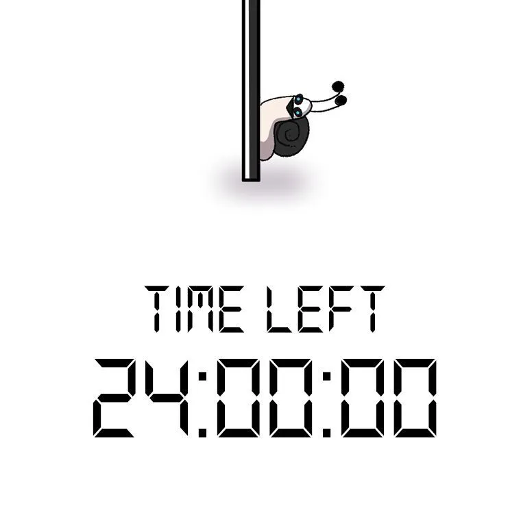 The House Without Time Chapter 4 Online - pƔgina 100