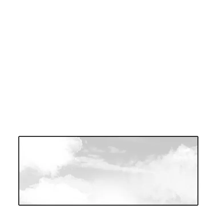 The House Without Time Chapter 4 Online - pƔgina 102