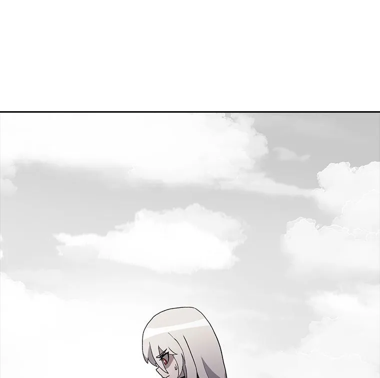 The House Without Time Chapter 4 Online - pƔgina 103