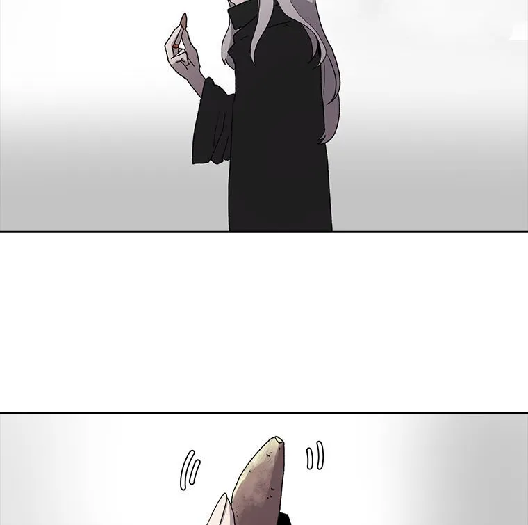 The House Without Time Chapter 4 Online - pƔgina 104