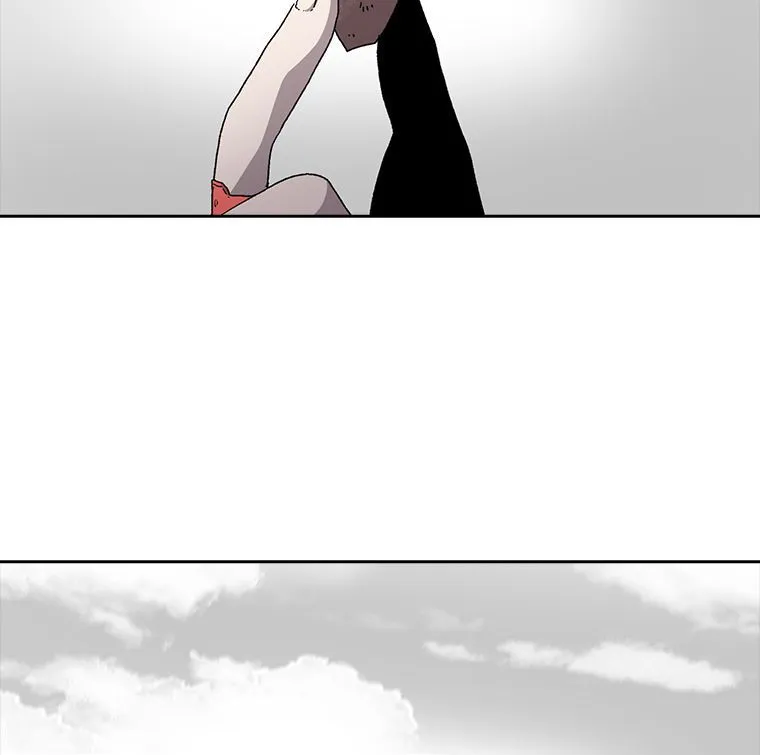 The House Without Time Chapter 4 Online - pƔgina 105