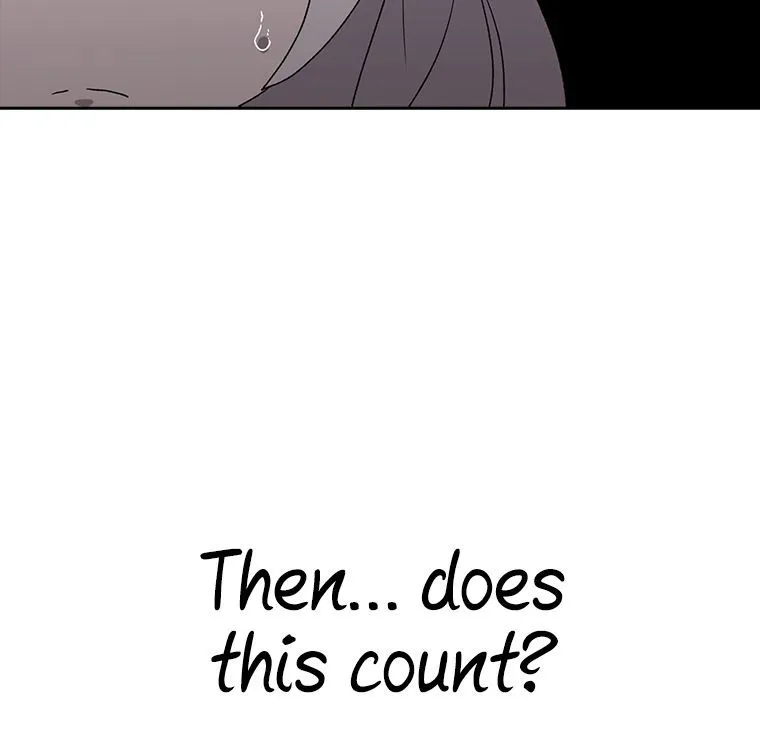 The House Without Time Chapter 4 Online - pƔgina 108