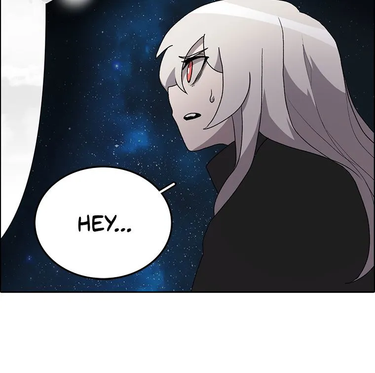 The House Without Time Chapter 4 Online - pƔgina 120
