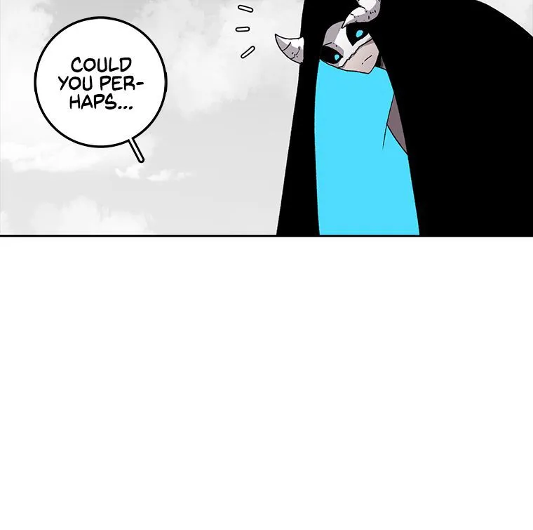 The House Without Time Chapter 4 Online - pƔgina 124