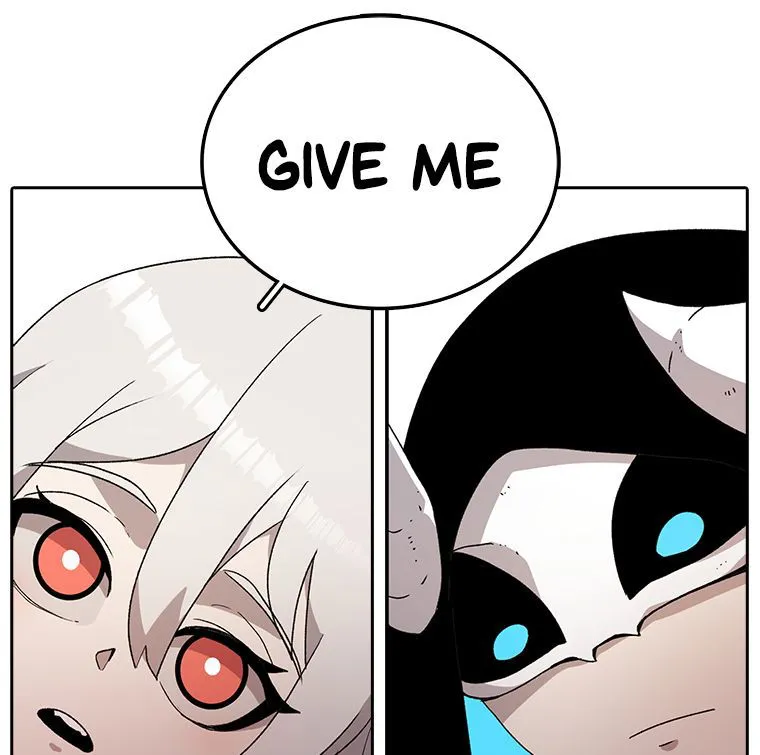 The House Without Time Chapter 4 Online - pƔgina 125