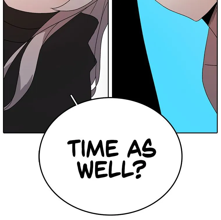 The House Without Time Chapter 4 Online - pƔgina 126