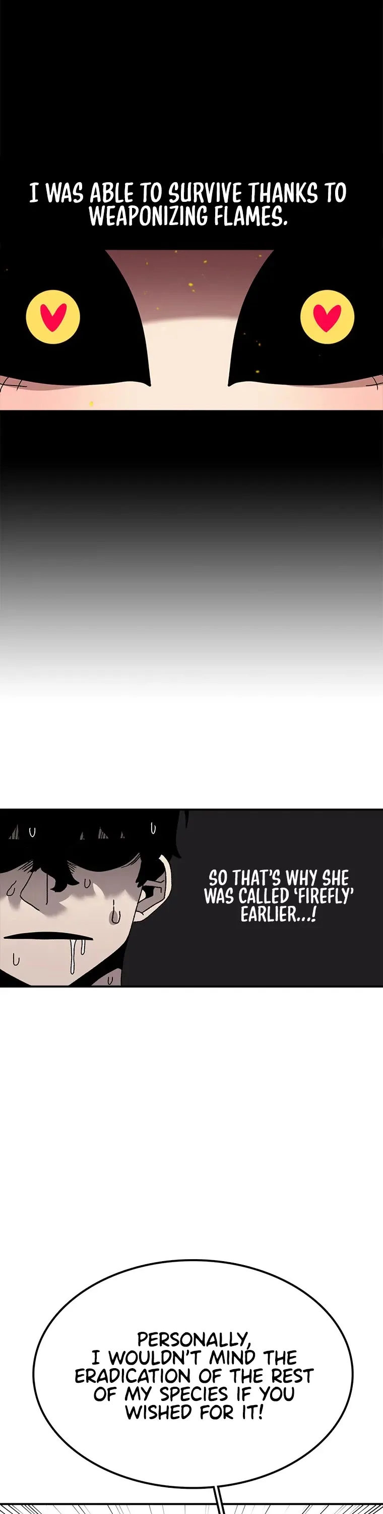The House Without Time Chapter 40 Online - pƔgina 24