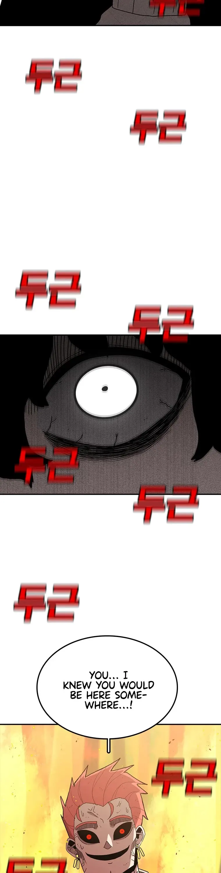 The House Without Time Chapter 40 Online - pƔgina 49