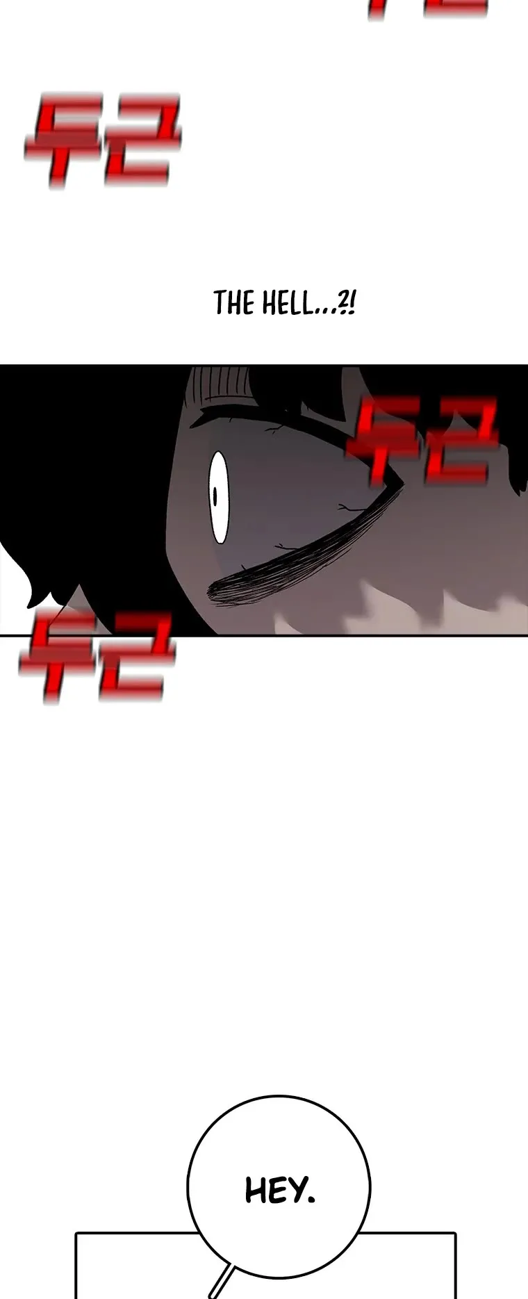 The House Without Time Chapter 40 Online - pƔgina 51
