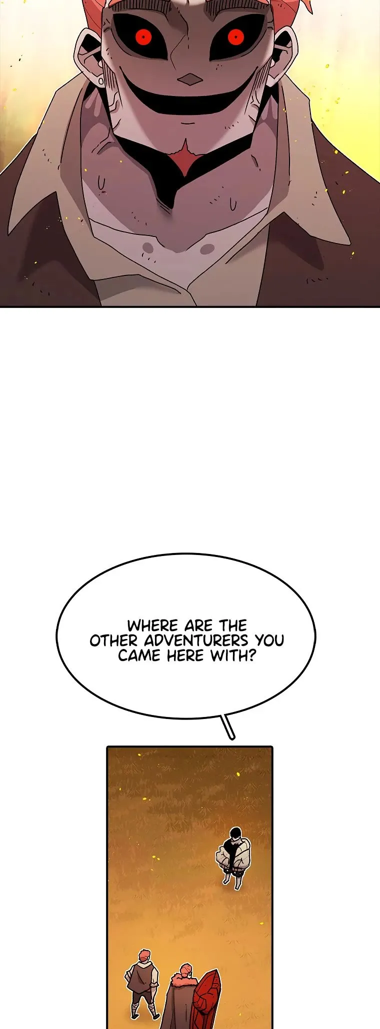 The House Without Time Chapter 41 Online - pƔgina 15