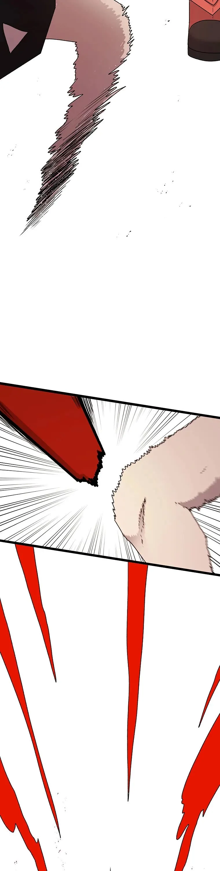 The House Without Time Chapter 41 Online - pƔgina 22