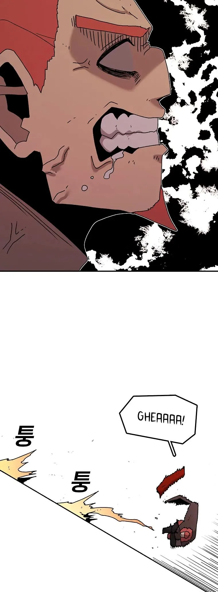 The House Without Time Chapter 41 Online - pƔgina 40