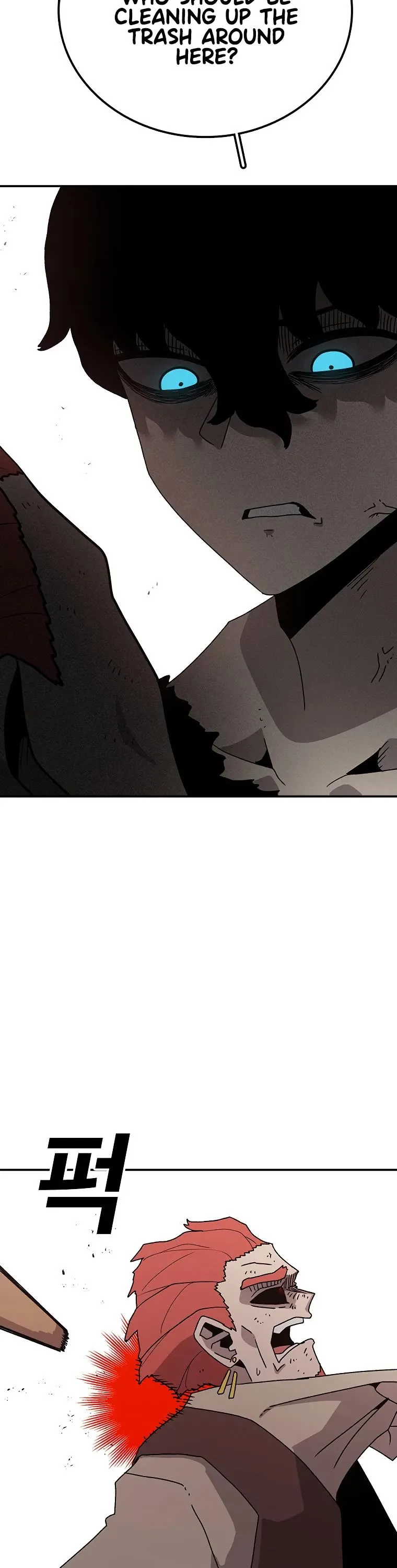 The House Without Time Chapter 41 Online - pƔgina 52