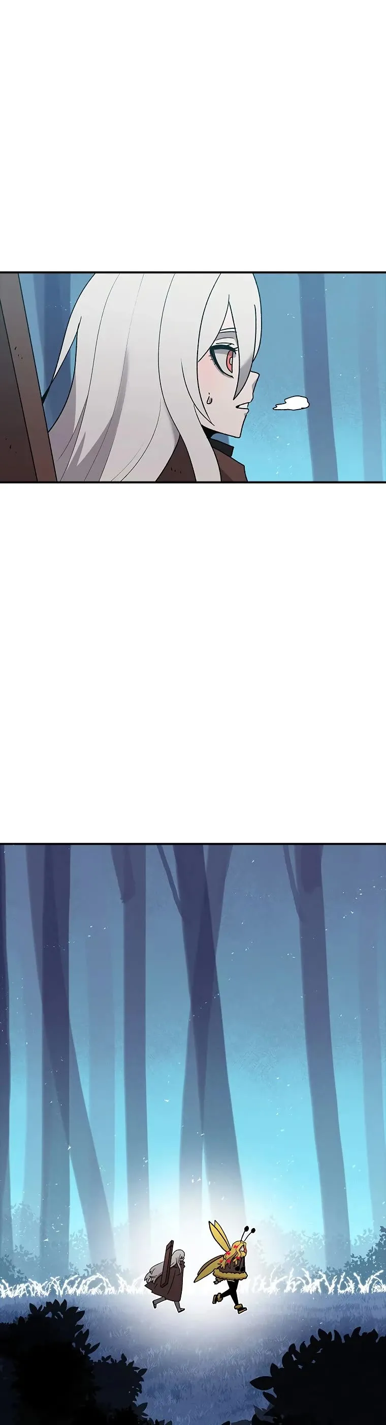 The House Without Time Chapter 42 Online - pƔgina 53
