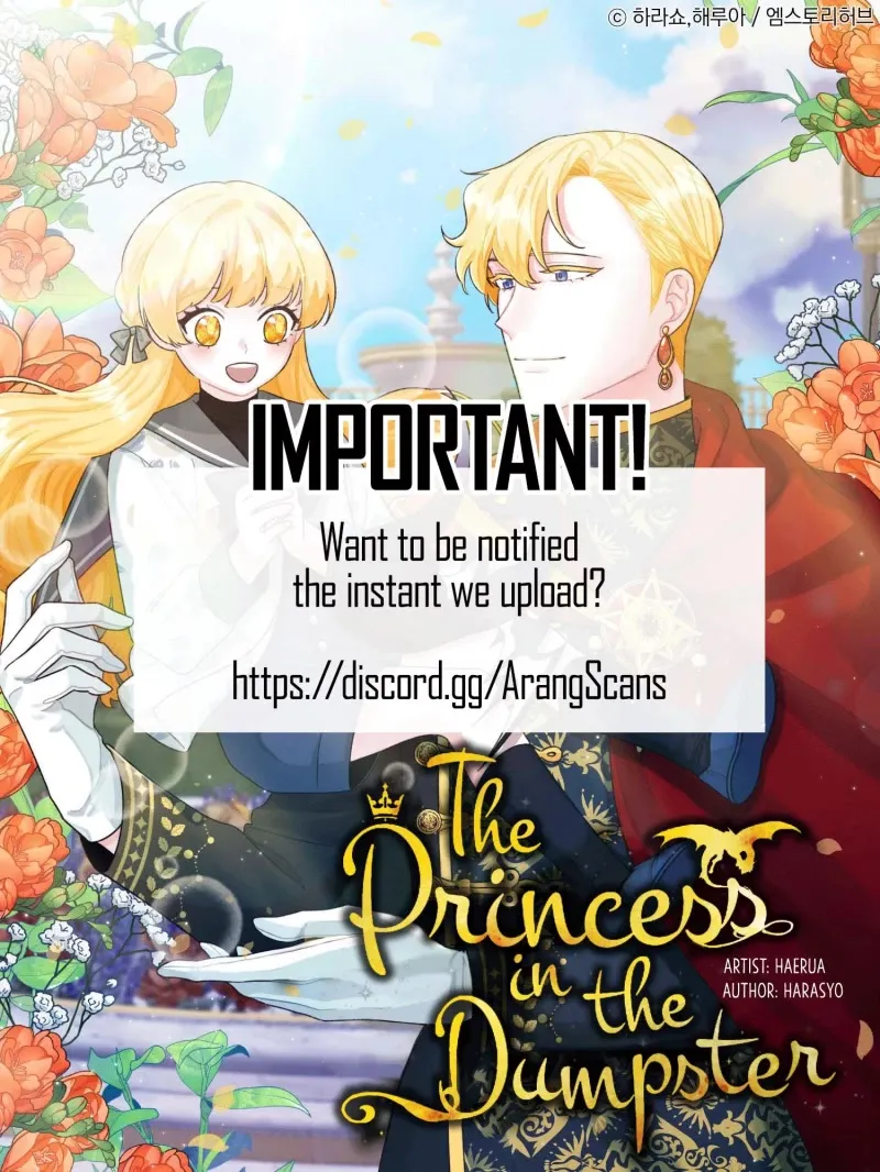 The House Without Time Chapter 42 Online - pƔgina 55