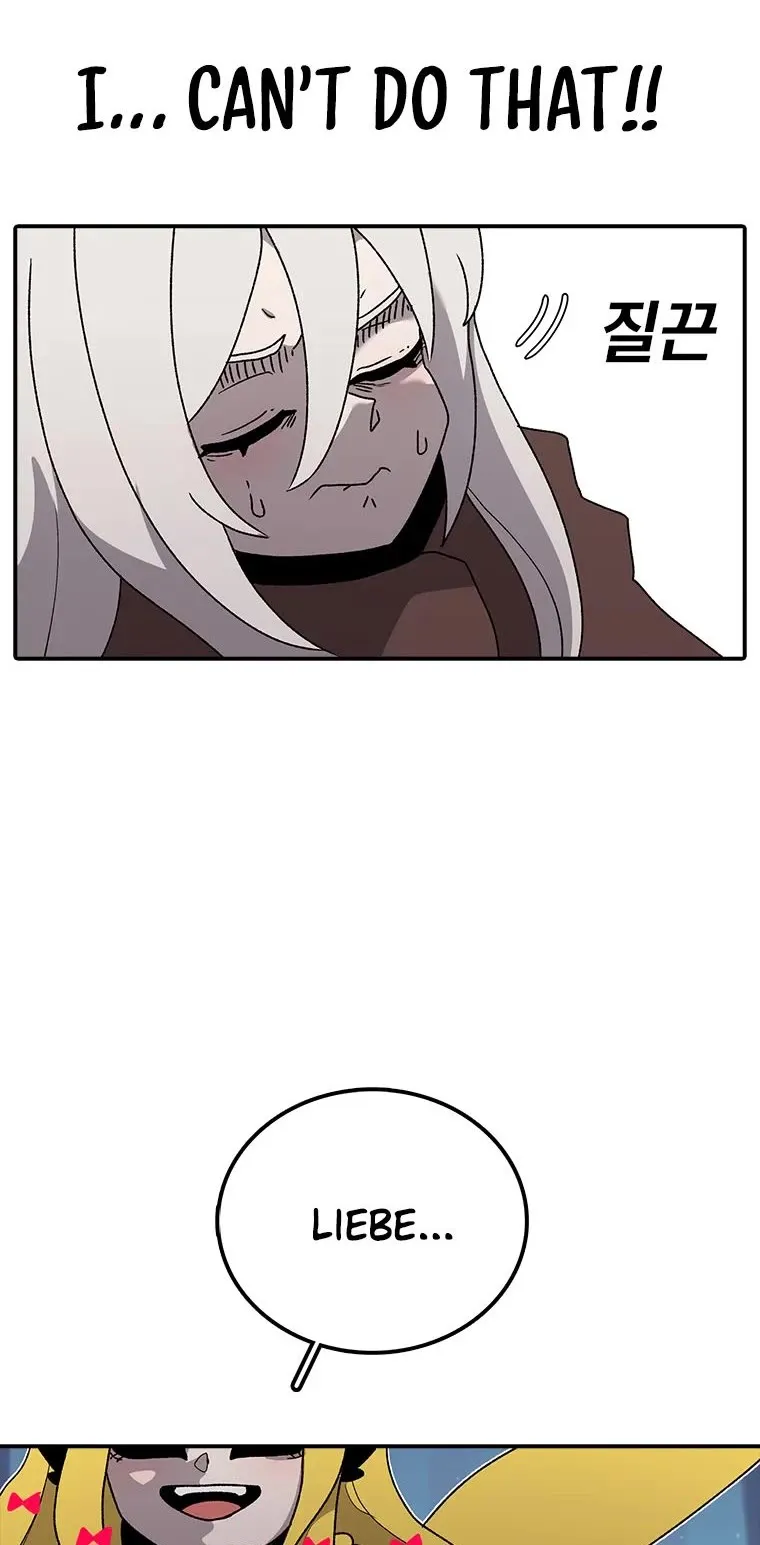 The House Without Time Chapter 43 Online - pƔgina 10