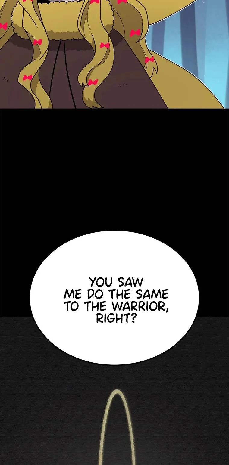 The House Without Time Chapter 43 Online - pƔgina 11