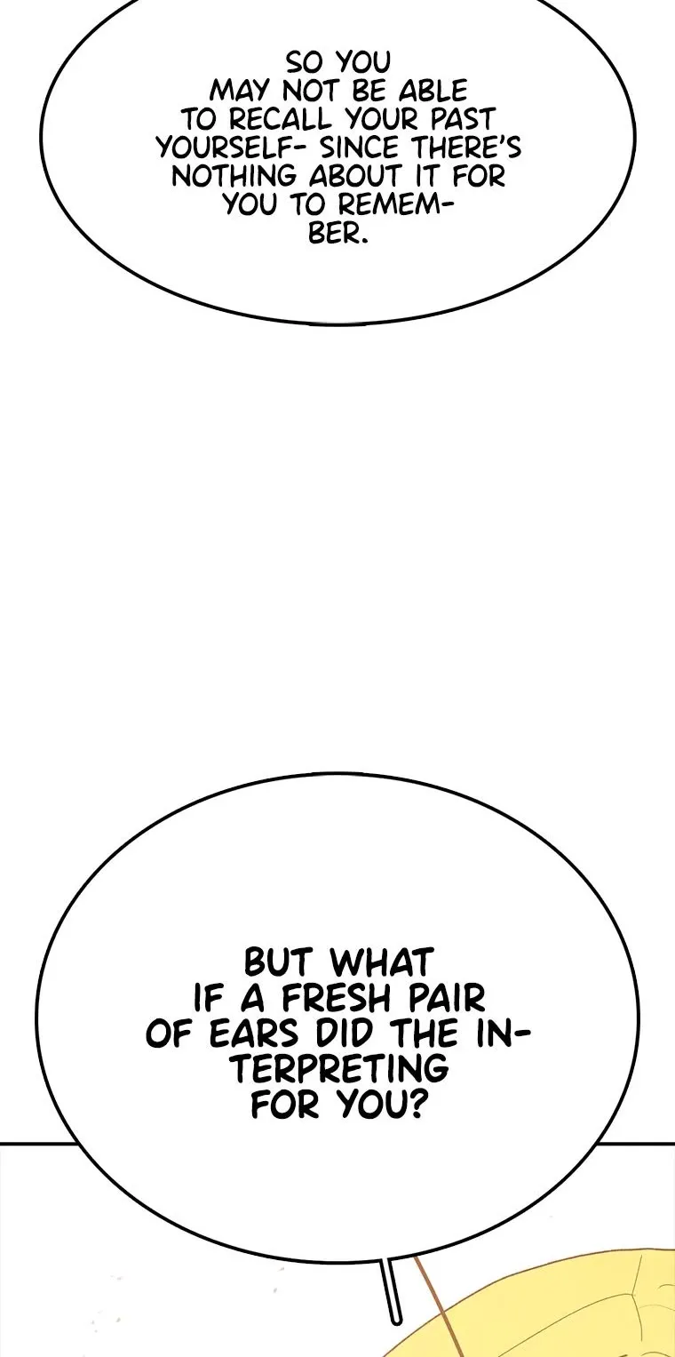 The House Without Time Chapter 43 Online - pƔgina 16