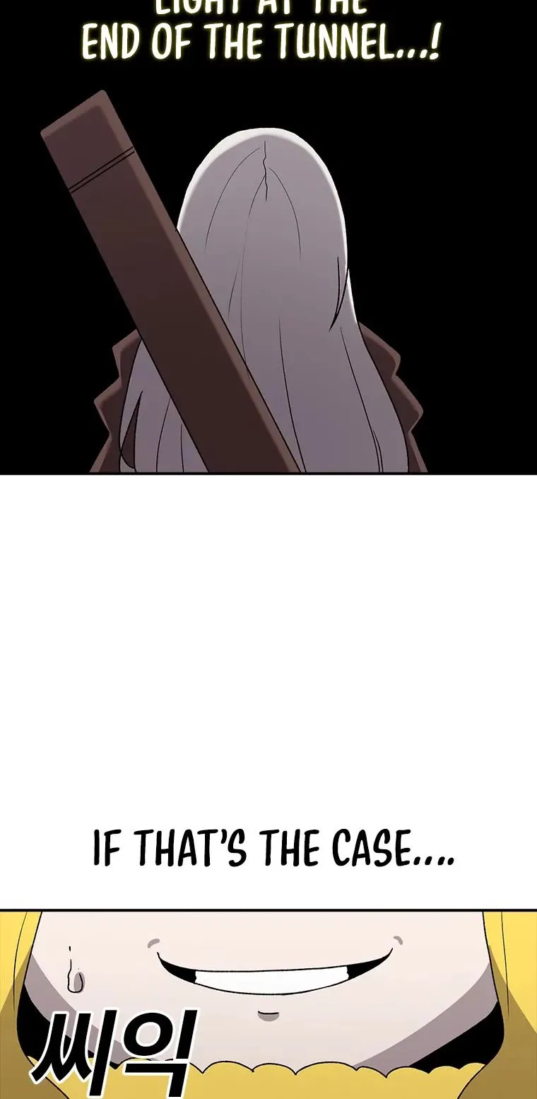 The House Without Time Chapter 43 Online - pƔgina 31
