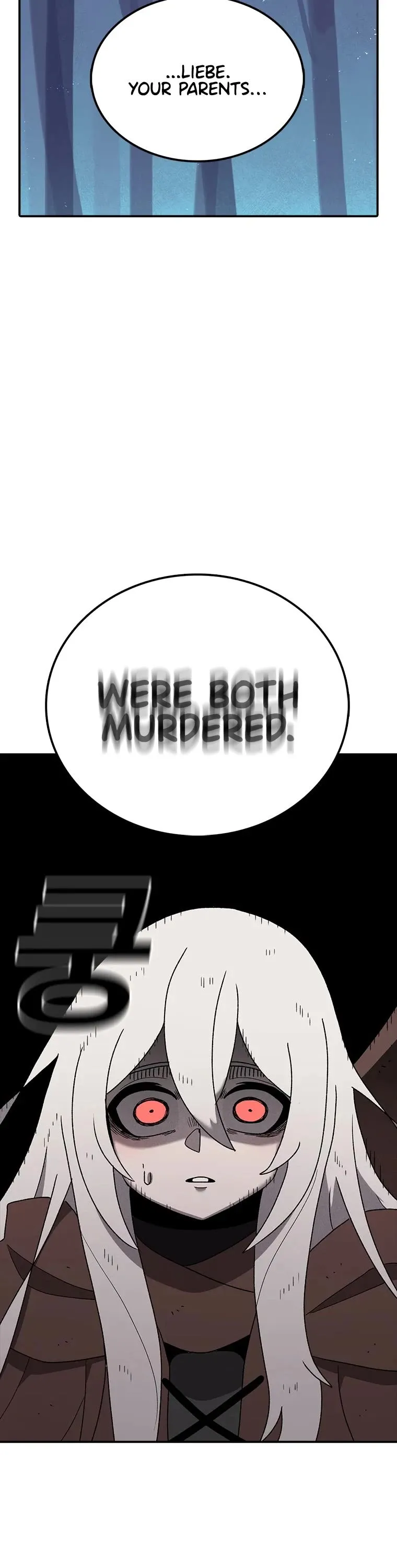 The House Without Time Chapter 43 Online - pƔgina 34