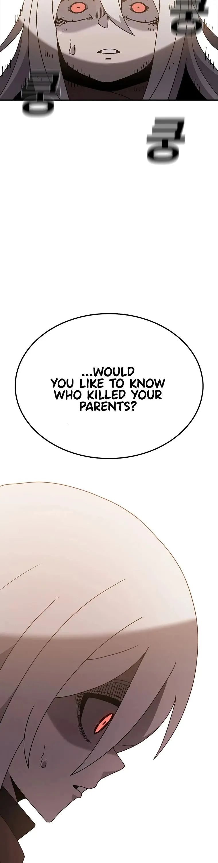 The House Without Time Chapter 43 Online - pƔgina 38
