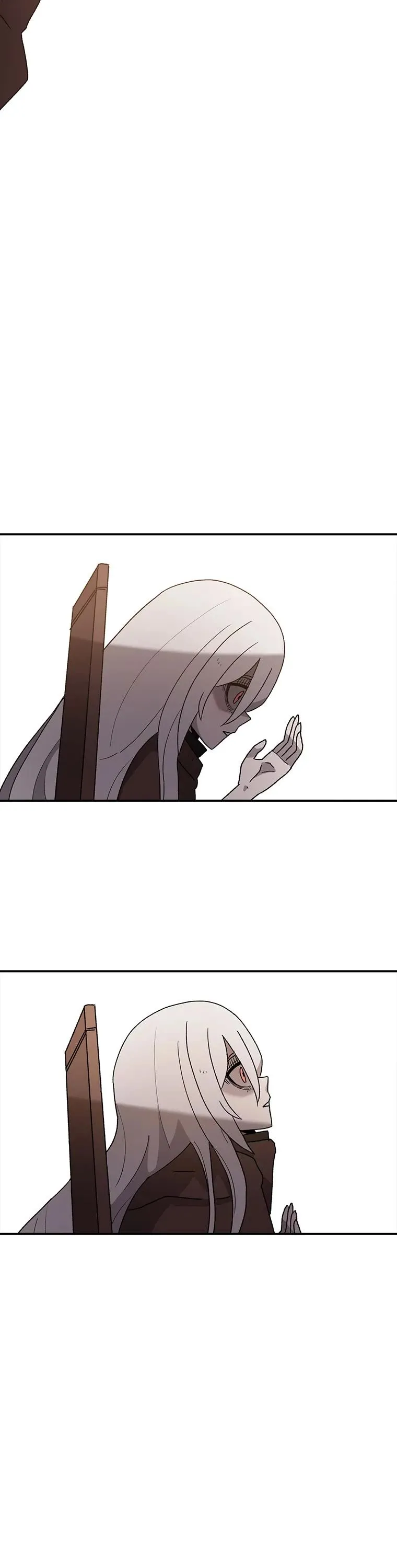 The House Without Time Chapter 43 Online - pƔgina 39