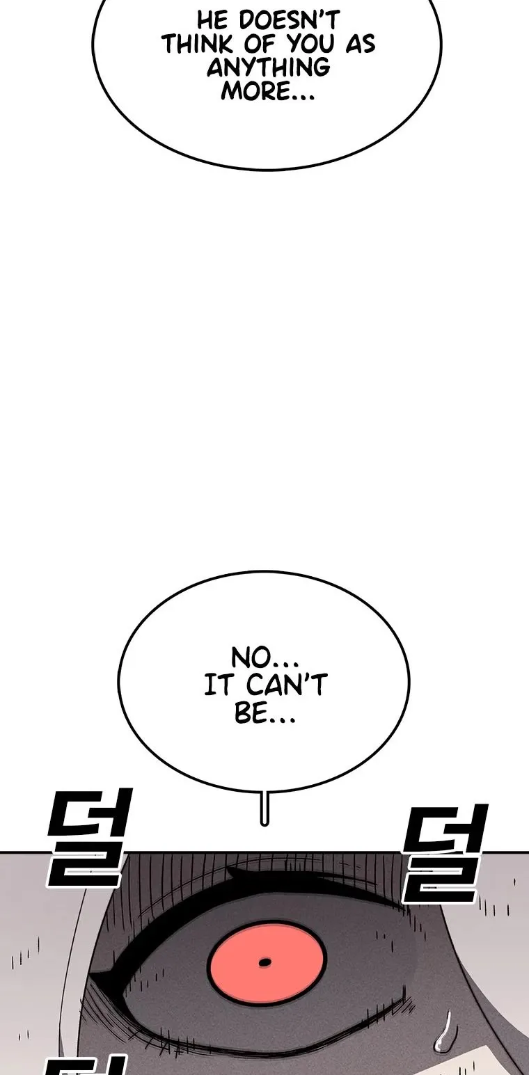 The House Without Time Chapter 43 Online - pƔgina 50