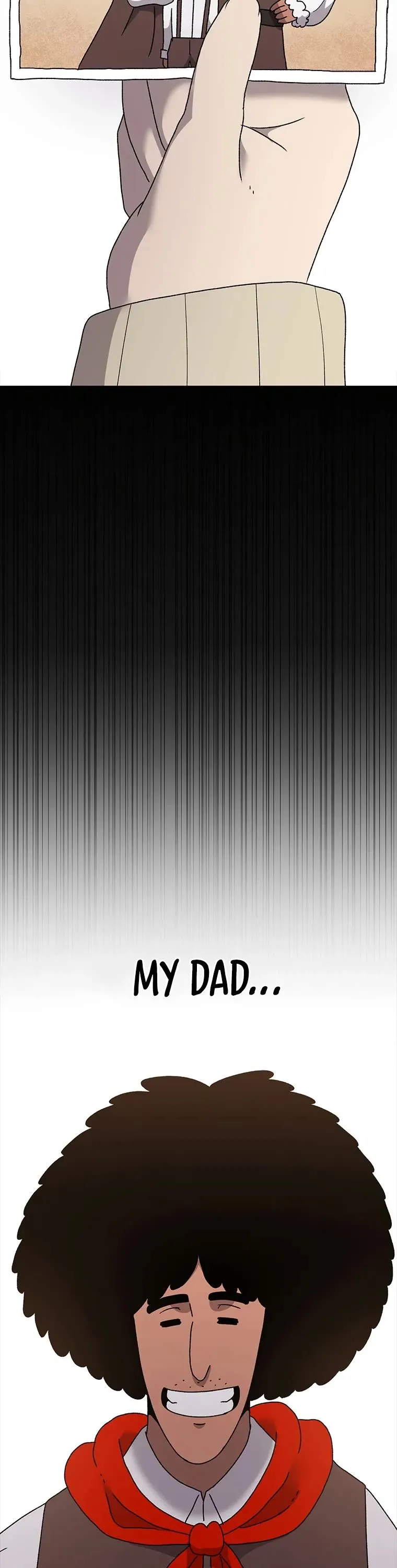 The House Without Time Chapter 44 Online - pƔgina 14