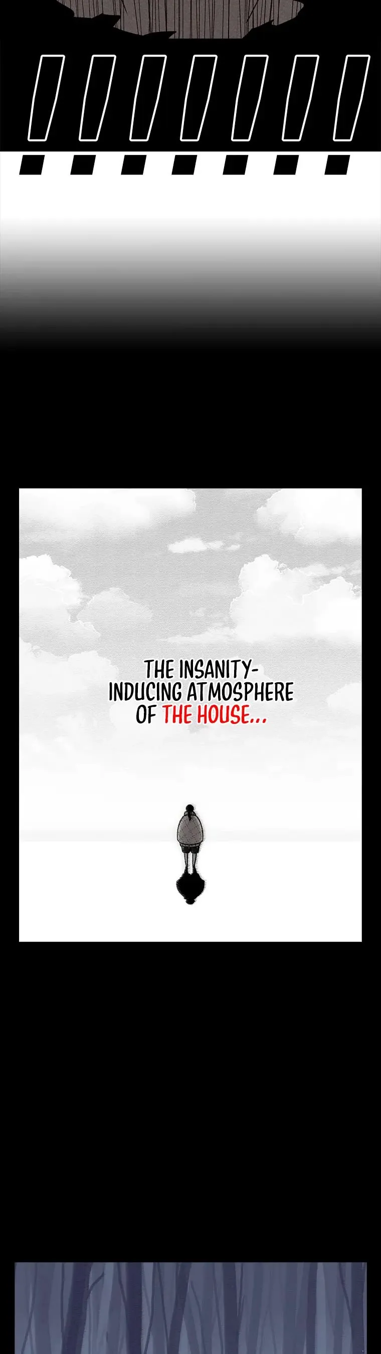 The House Without Time Chapter 44 Online - pƔgina 41