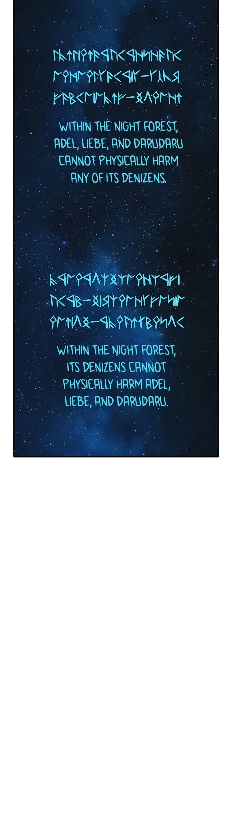 The House Without Time Chapter 44 Online - pƔgina 45