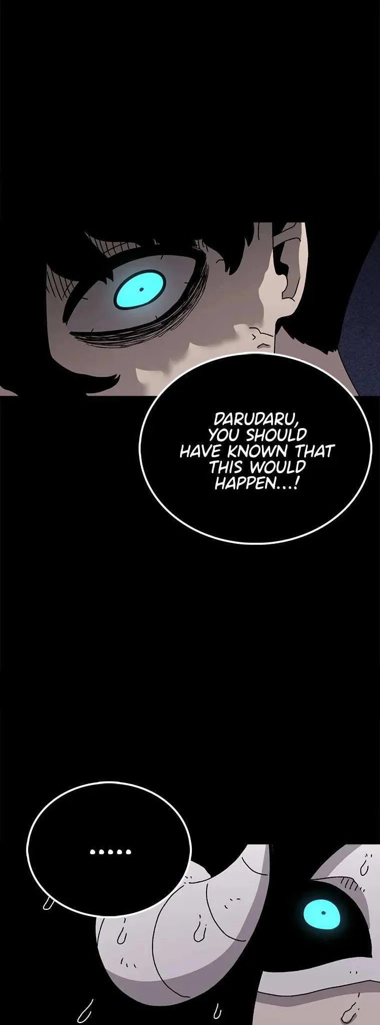 The House Without Time Chapter 45 Online - pƔgina 6