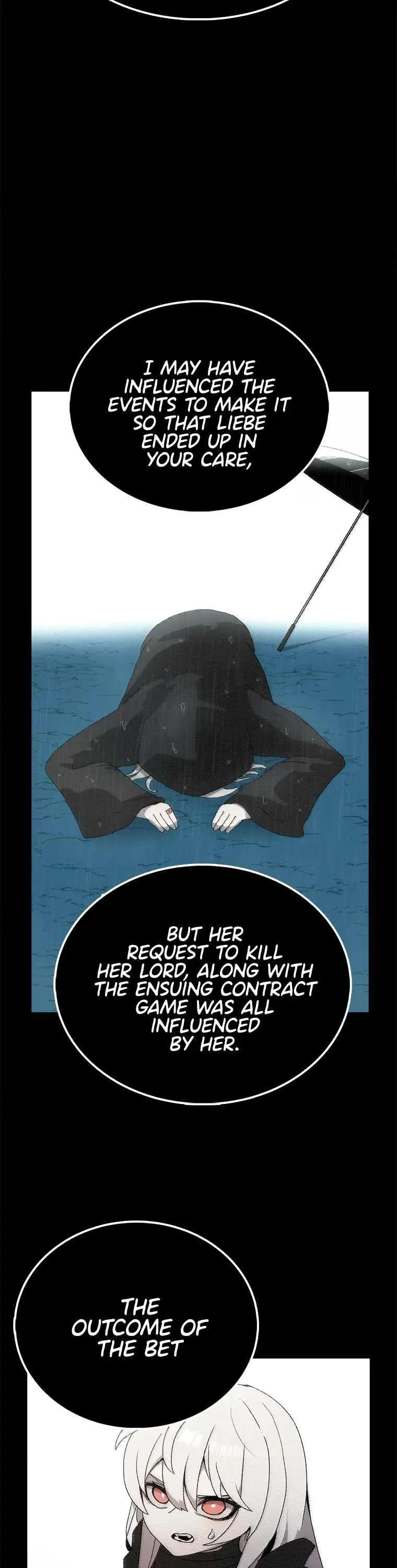 The House Without Time Chapter 45 Online - pƔgina 12