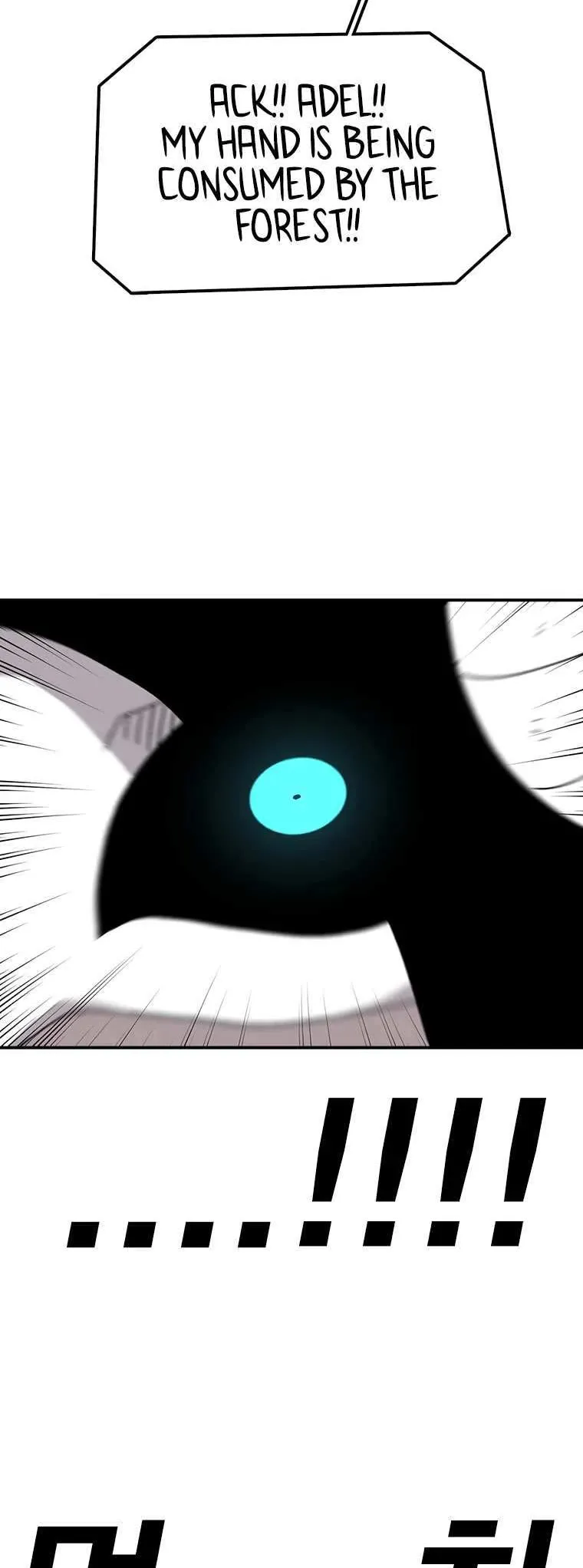 The House Without Time Chapter 45 Online - pƔgina 16