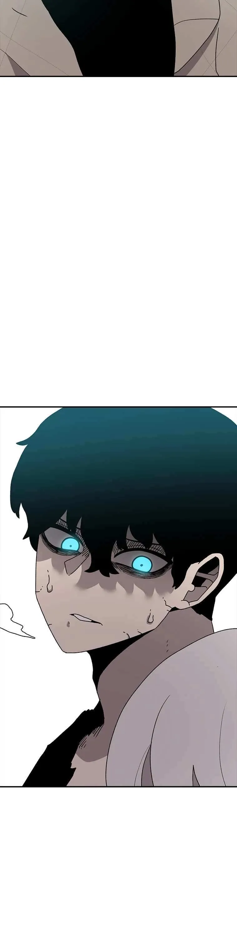 The House Without Time Chapter 45 Online - pƔgina 22