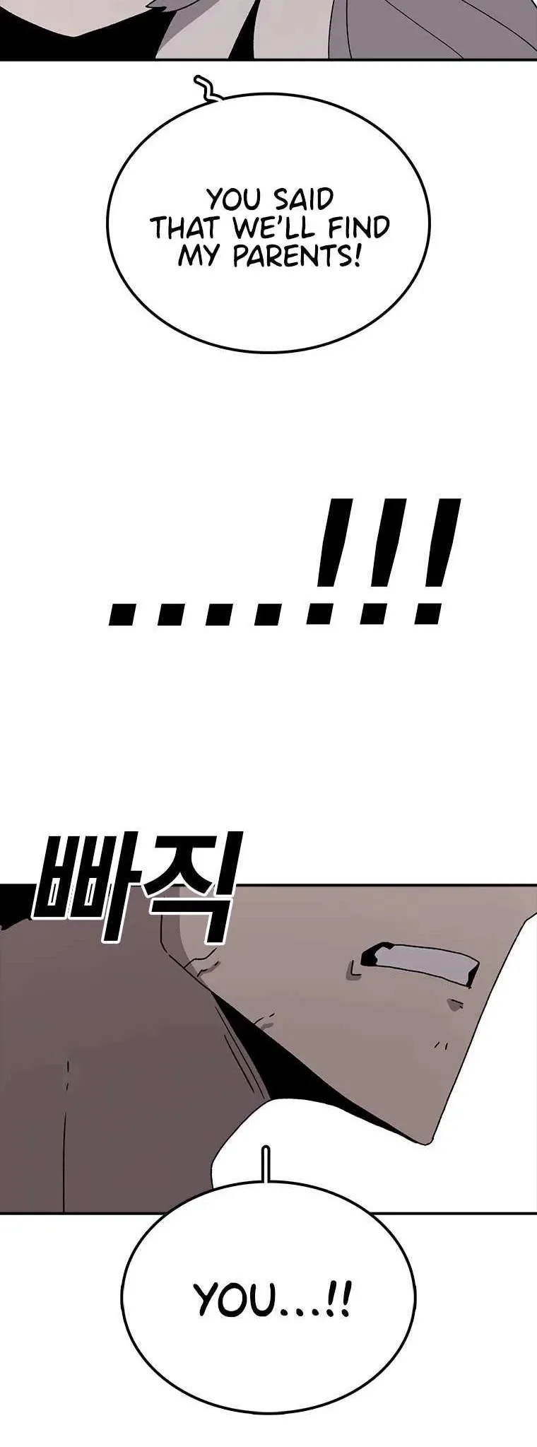 The House Without Time Chapter 45 Online - pƔgina 26